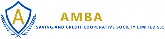 Ambasaccos.com